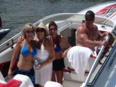 2011 Prop Stop Poker Run  (96).JPG